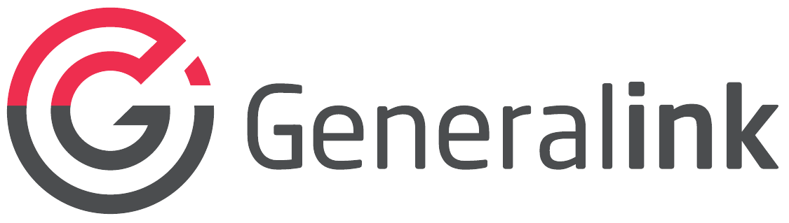 Generalink